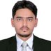 Mohd Hassan Ahmad (@ahmadhassan7869) Twitter profile photo Mohd Hassan Ahmad (@ahmadhassan7869) Twitter profile photo