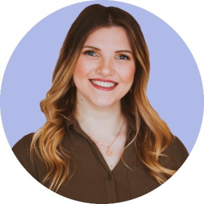 productheart_'s profile picture. ✨ Passion Project by @vitareisenhauer 
💡 Helping product managers to create great products with the power of Product Discovery