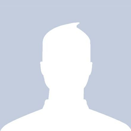 Fulan_Lambda Profile Picture