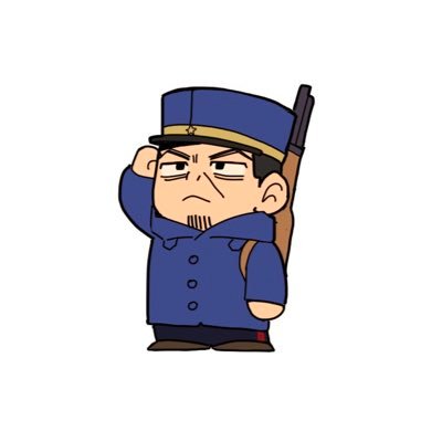 ﾓｸさんのプロフィール画像