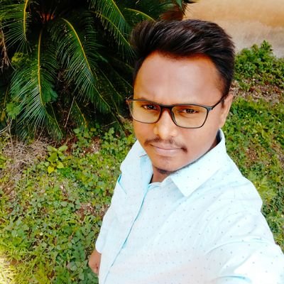 JavanjalPrem's profile picture. 96K Maratha !