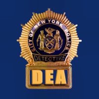 Detectives' Endowment Association(@NYCPDDEA) 's Twitter Profileg