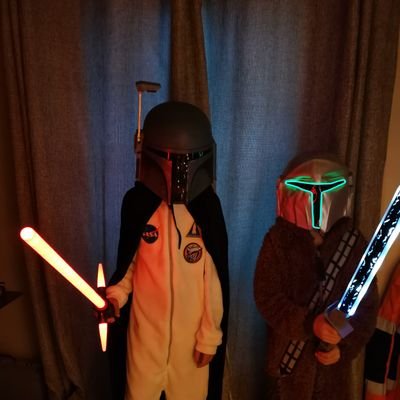 jemawoo1's profile picture. my boys my ❤ my🌍