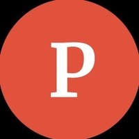 Panelinha (@panelinha) 's Twitter Profile