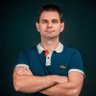 jcergolj's profile picture. Husband | Father of four | Christian | Laravel Consultant | Feelancer | Creator of https://t.co/3iepALhpgX