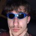 R6M4IN (@r6m4in) Twitter profile photo R6M4IN (@r6m4in) Twitter profile photo