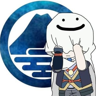 かずらさんのプロフィール画像