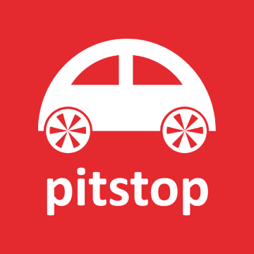 Pitstop is India’s top-rated car repair service platform. 3 Lakh+ Customers | 300+ Garage Partners | 13+ Cities