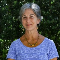 Jennifer Rubin Grandis (@jennifergrandis) 's Twitter Profile