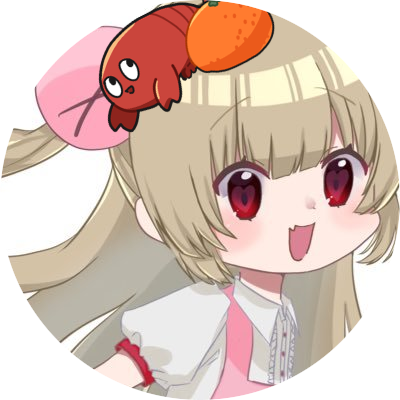 りむ🍆さんのプロフィール画像