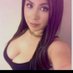 Dalal (@dalal82972860) Twitter profile photo Dalal (@dalal82972860) Twitter profile photo