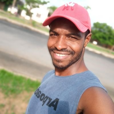 mineirojp8's profile picture. 💙Manú , Henrico e Benício 

⚽ @Corinthians 

📍🌍 Pirapora-mg