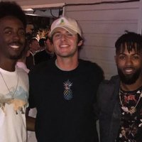 Logan Jackson (@ljacks1997) 's Twitter Profile Photo Logan Jackson (@ljacks1997) 's Twitter Profile Photo
