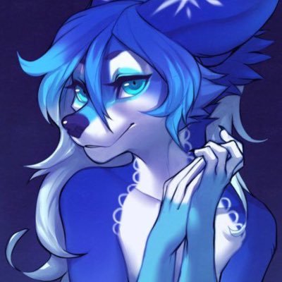 galaxykitties67's profile picture. 