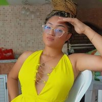 SIMAS (@gabrielasimasa1) 's Twitter Profile