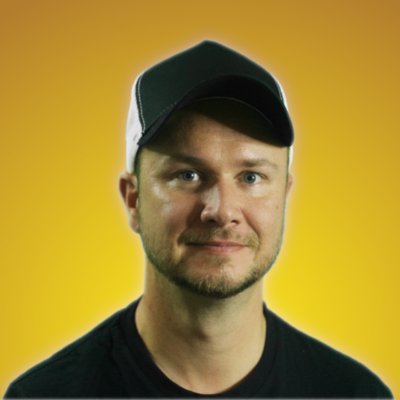 ElmNt69's profile picture. Content Creator|Father|Gamer|All out Good Guy🇿🇦