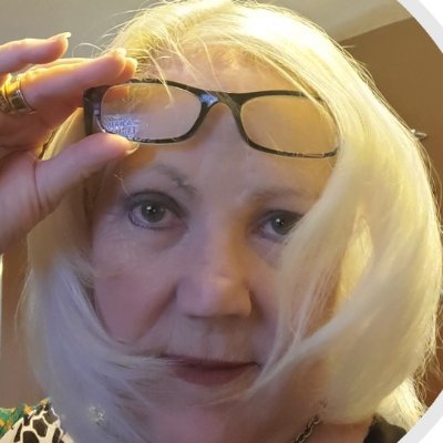 sunnysweettweet's profile picture. Serial Entrepreneur