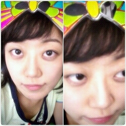 숨죽인고통.2011.아홉수.Bye.
