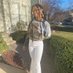 Chloe Nelson (@chloeee_yvonne) Twitter profile photo Chloe Nelson (@chloeee_yvonne) Twitter profile photo