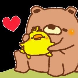 xBRqxHqlJxOhxoC's profile picture. SF大好き