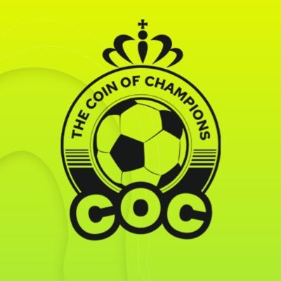 CoinofChampions Profile Picture