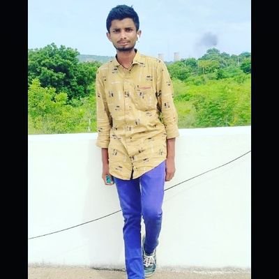 Prnth11N's profile picture. pr@nєєth