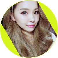 司法書士🌹ウルトラ花 (@oha1123nuts) 's Twitter Profile