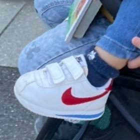 maka3kfk's profile picture. 🇯🇵格闘技と無駄に遠出することが好きな主婦🤥推しは海人👊空手＆柔術キッズ11歳🥇🥇🥉🥇🥉🥉🥇🥇🥇🥉🥇🥉🥈➕区大会関脇🫷とクセ強め7歳🥇🥈🥉🥇🥉🥈🥇🥈🥉🥇🥈🥉🥈🥉🥇🥇🥇🥈➕区大会2024横綱2025大関🫷とグラップラーな5歳🥈➕😺