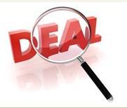 Our website aims to eliminate all of these hassles plus provide all the necessary information to consumers who want to avail of discounts featured on deal sites