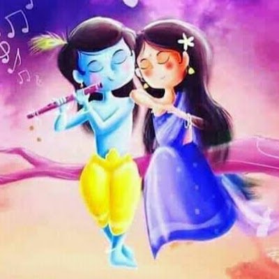 DeepakM87014028's profile picture. लड़का बिंदास हू, AAP की खास हूं🧹🧹🧹🧹