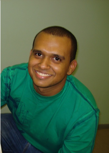 Aquele que pergunta, pode ser um tolo por cinco minutos. Aquele que deixa de perguntar, será um tolo para o resto da vida.