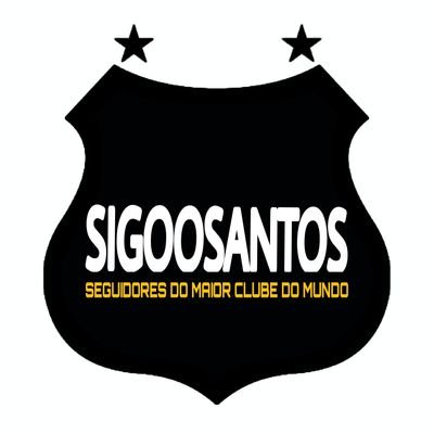 sigoosantos Profile Picture