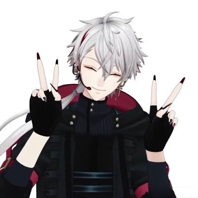 そちゃさんのプロフィール画像