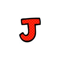 Jiangfeng Deng (@jiangfengdeng) 's Twitter Profile