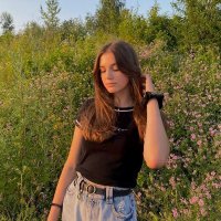 Elilah Remington(@ElilahR) 's Twitter Profile Photo