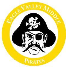 Eagle Valley Middle School is a 6-8 middle school located in Eagle, Colorado.