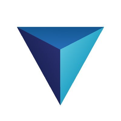 MgtVector's profile picture. We are a powerful tool for the #propertymanagement! 

We help you organize and optimize the work of your team!

https://t.co/mNSbRzSFfn