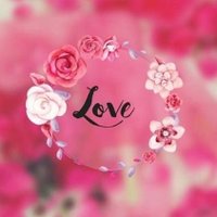 Selda Elif (@seldae_66) Twitter profile photo