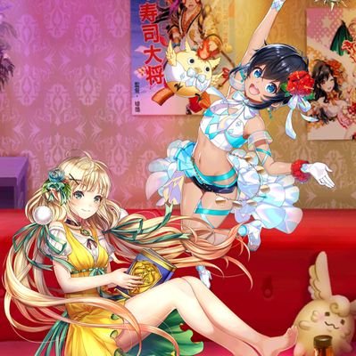 ぐてメモさんのプロフィール画像