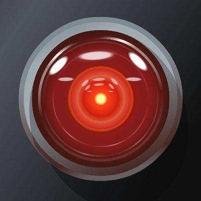 abelmonbastos's profile picture. Reativando esta conta. Discípulo de Сristо. Com defeitos, em igualdade a tds. Aprendendo a amar pessoas... Tbm em https://t.co/ZCuPdLKCYv...