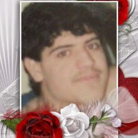 Timor Shah (@shahpopal5) 's Twitter Profile