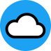 NextCloud (@nextcloud_id) Twitter profile photo NextCloud (@nextcloud_id) Twitter profile photo