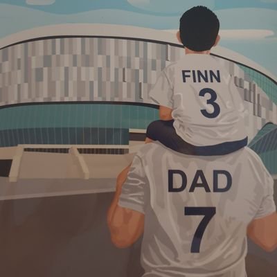 Mostly Spurs/Football & Wrestling stuff
YLAFIN.
Very nice.
Very evil.
👨👦👨👦👨👦👨👦