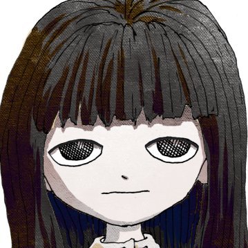 ミーフーさんのプロフィール画像