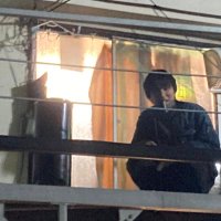 中村亮太 (@tyuuuuuuyan) 's Twitter Profile Photo