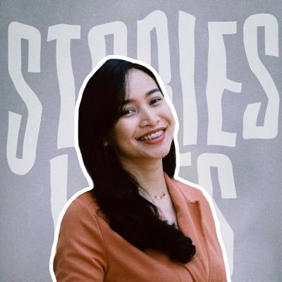 𝐣𝐨𝐧𝐚𝐱𝐱𝐬𝐭𝐨𝐫𝐢𝐞𝐬𝐥𝐢𝐧𝐞𝐬さんのプロフィール画像