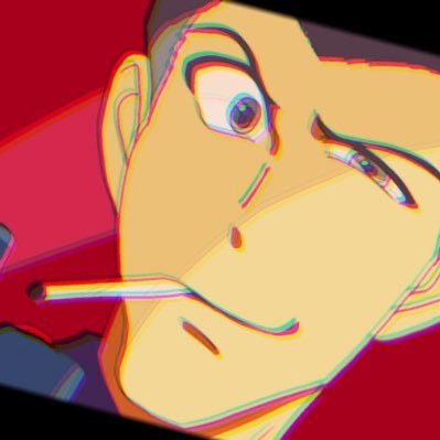 👑強欲の怪盗ズー🍺@ch登録300人まだ？さんのプロフィール画像