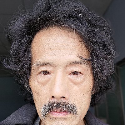 UrakawaMark Profile Picture