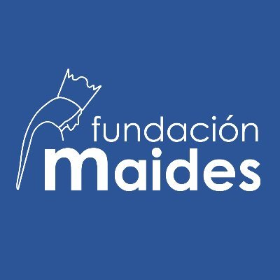 La fundación Maides ayuda a personas con enfermedad mental discapacitante  que en ocasiones, les lleva a estar en situación de pobreza y exclusión social