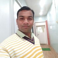 Suresh Kumar Anant(@SureshAnant022) 's Twitter Profile Photo